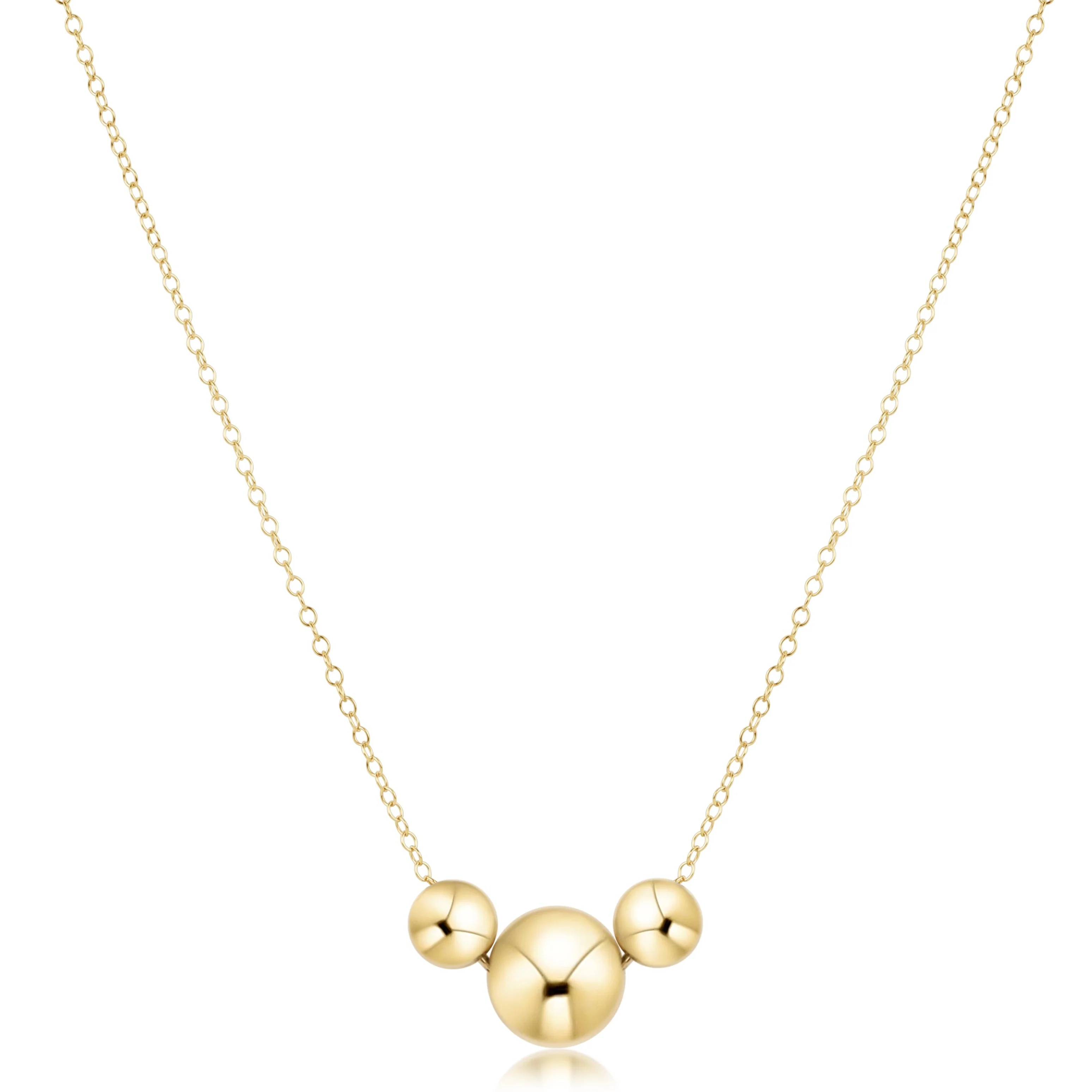 egirl necklaces